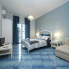 Отель Capri B&B, фото 25