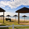 Отель Mossel Bay Muse, фото 11