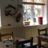 Отель The Friendly Spirit Inn, фото 20