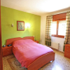 Отель Great Villa for a Wonderful Holiday With Private Swimming Pool, фото 3