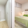Отель Luxury Apartment Torremolinos, фото 5
