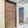 Отель Utsav Residency by OYO Rooms, фото 37
