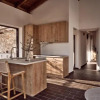 Отель Zayn Luxury Villas, фото 2