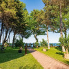 Отель Epico Seafront & Garden Apartments, фото 11