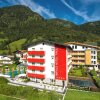 Отель Impuls Hotel Tirol, фото 28