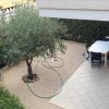 Отель Villetta Federico climatizzata con giardino privato, фото 22