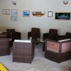 Отель Keyodhoo Manta View guest house, фото 2