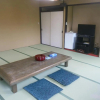 Отель Royal Hotel Kawaguchiko - Hostel, фото 37