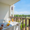Отель Les Balcons de lAtlantique 19278, фото 7
