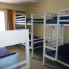 Отель Port Charlotte Youth Hostel, фото 2