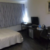 Отель Toong Mao Kao Shang Ching Hotel, фото 7