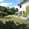 Отель Casa Pastano, Stunning Farmhouse in Italian Hills, фото 18