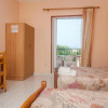 Отель Paradise Studios, фото 6