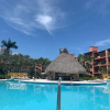 Отель Sunny Apartment In The Heart of the Exclusive Marina Vallarta, фото 31
