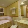 Отель Blumen Hotel Boutique, фото 10