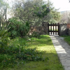Отель Villa 800 mt Spiaggia San Teodoro Amb01, фото 1
