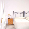 Отель Apartment With one Bedroom in Cádiz, With Pool Access, Furnished Terra, фото 3