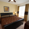 Отель Ov4195 - Windsor Hills Resort - 5 Bed 5 Baths Villa, фото 26