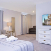 Отель Marvelous 3 Bd Close to Disney @ Enclaves at Festival 796, фото 7
