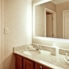 Отель Homewood Suites by Hilton Atlanta-Galleria/Cumberland, фото 44