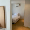 Отель Ecograd Hotel, фото 36