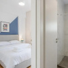 Отель Bright 'n' Tender apt for 4 guests, фото 12