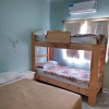 Отель Atalaya - Hostel, фото 5