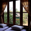 Отель Phuphiangkhiangfah Resort, фото 3