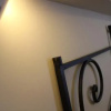 Отель B&B Nzù, фото 2
