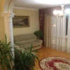 Отель Guest House Arnika, фото 12