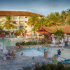 Отель Sauipe Resorts Ala Mar – All Inclusive, фото 11