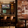 Отель Embassy Suites Tampa Downtown Convention Center, фото 13