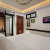 Отель Hanoi Vmaison Boutique Hotel, фото 7