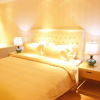 Отель Hopson Ya Ju Apartment Guangzhou Hopson Plaza Branch, фото 5