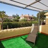 Отель Villa With 3 Bedrooms in Sant Joan D'alacant, With Private Pool, Enclo, фото 13