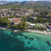 Отель Luxurious Holiday Home at Podstrana With Sea View, фото 21