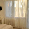 Отель B&B Le Albarelle, фото 2