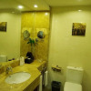 Отель Gold Riverside Hotel, фото 8