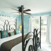 Отель The Lakehouse Bed & Breakfast, фото 39