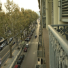 Отель Loca Rental Rooms, фото 5