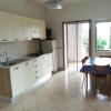 Отель Holidays in Vieste in Charming Villas - 2, фото 3