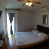 Отель Bed & Breakfast Batosic Makarska, фото 5