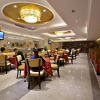 Отель Fengtai City Hotel, фото 10