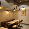 Отель Best Western Plus Brzeg Centrum, фото 21