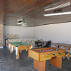 Отель Manacá Hotel, фото 27
