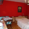 Отель Guest House Sunce, фото 20