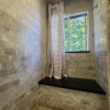 Отель The Vagabond's House, фото 14