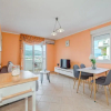 Отель The best OLD TOWN view apartment, 5 min walk, parking (2+2), фото 12