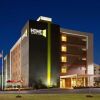 Отель Home2 Suites Oxford, фото 1