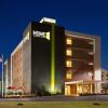 Отель Home2 Suites Oxford, фото 11